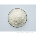 Anti Aging NR Nicotinamide Riboside Powder